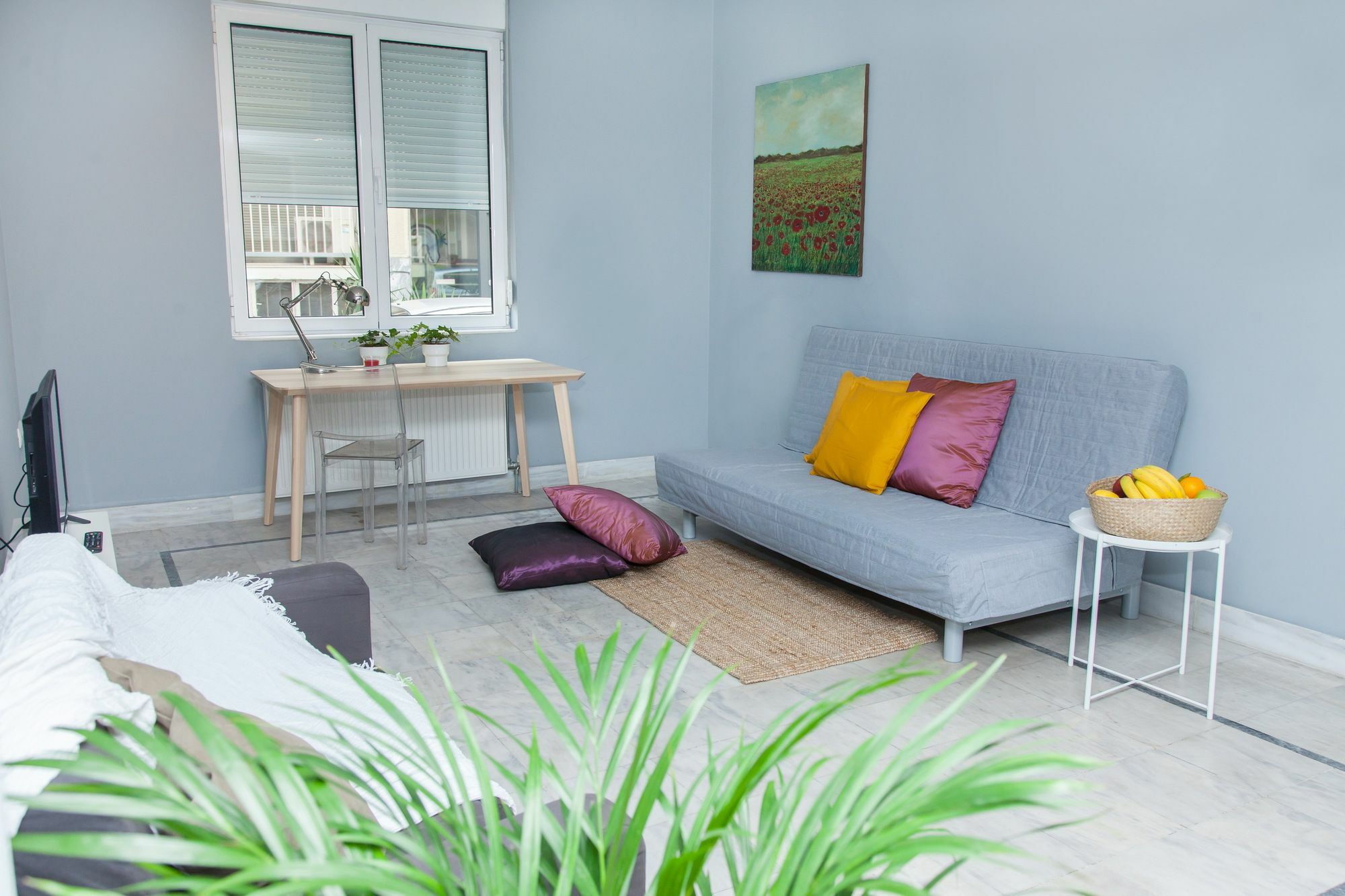 Jupiter Boutique Apartment Next To Athens Museum Kültér fotó