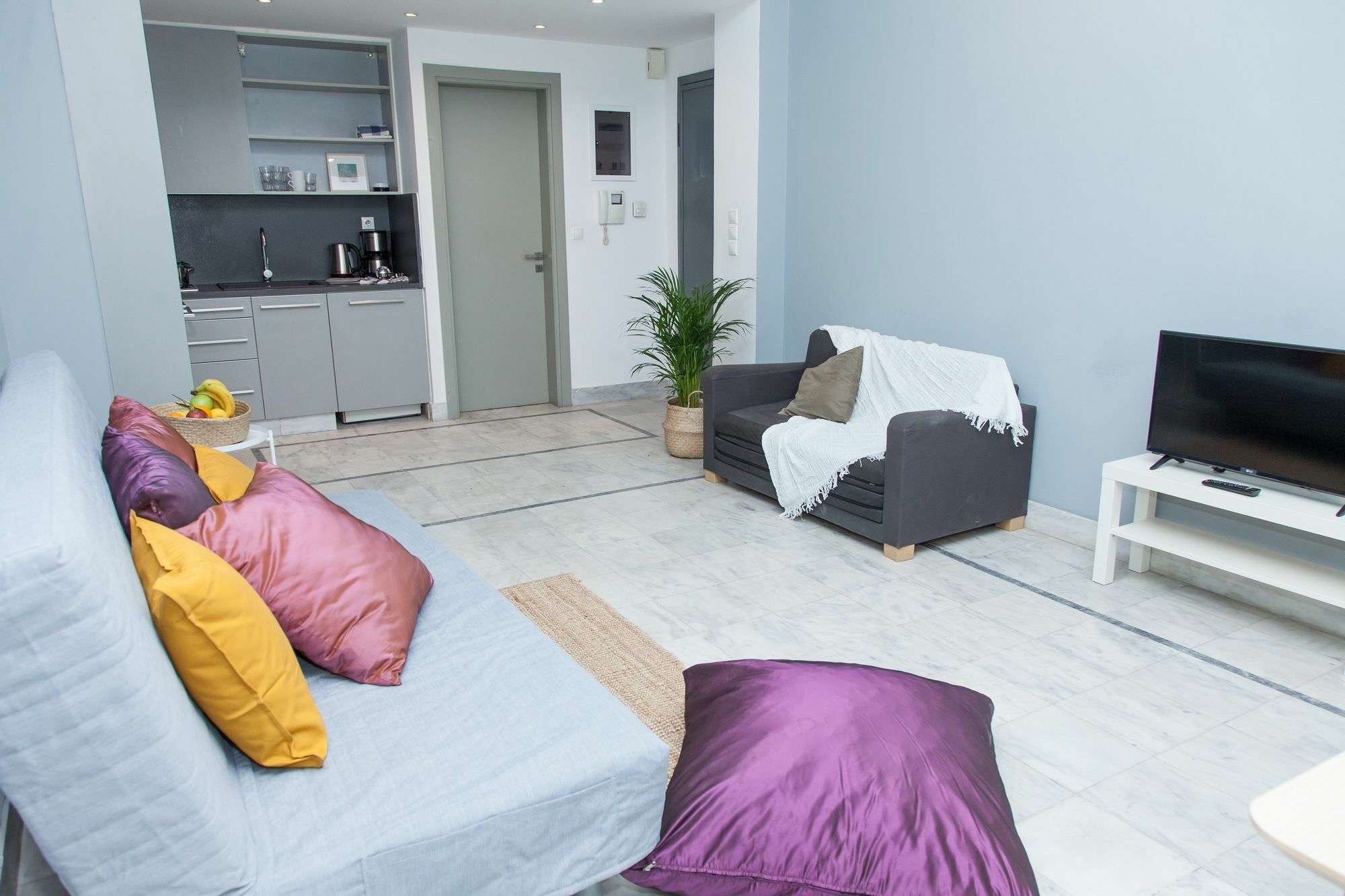 Jupiter Boutique Apartment Next To Athens Museum Kültér fotó