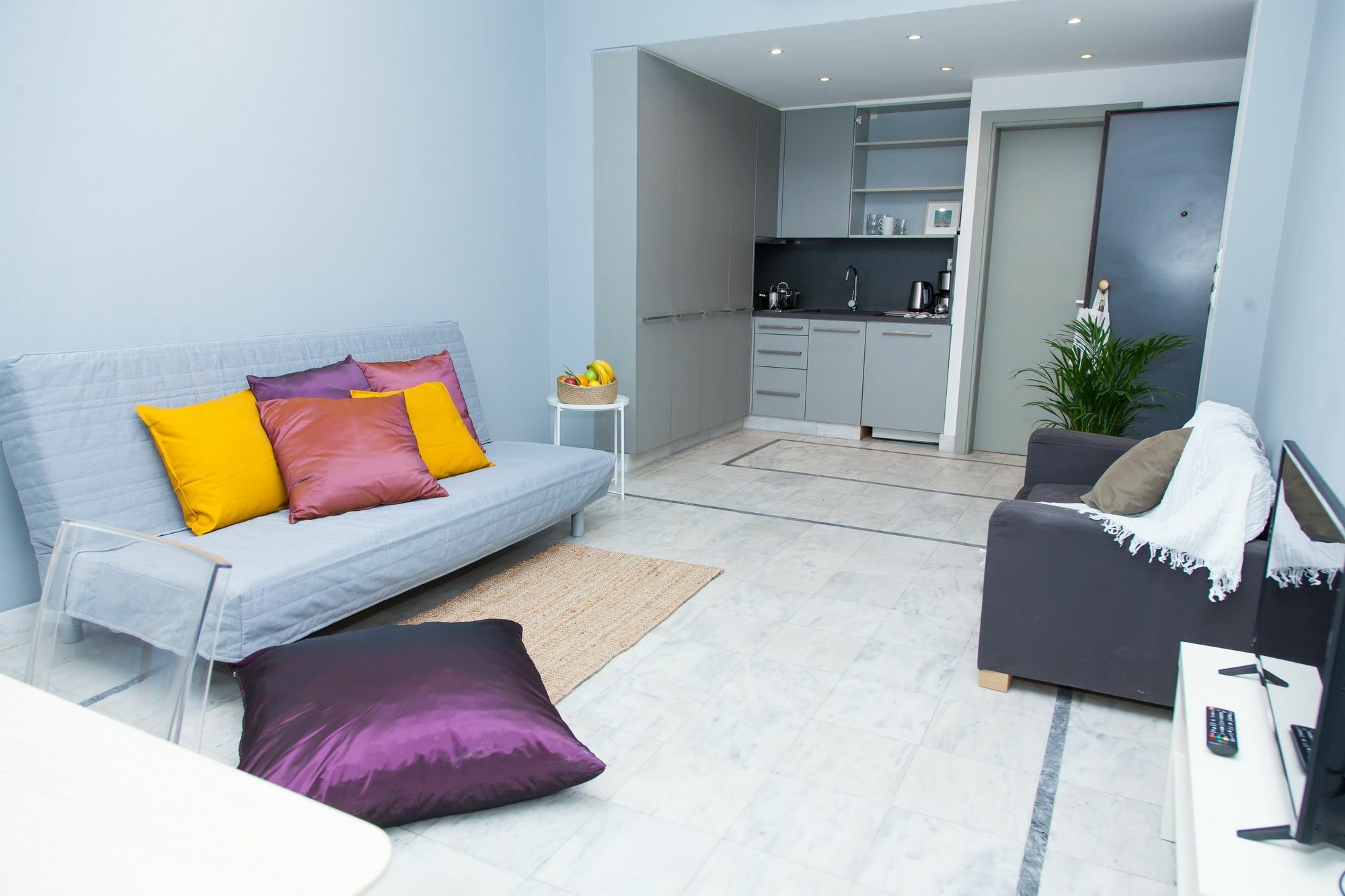 Jupiter Boutique Apartment Next To Athens Museum Kültér fotó
